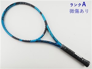 ���C���摜
