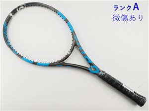 ���C���摜