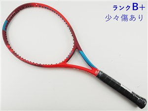 ���C���摜