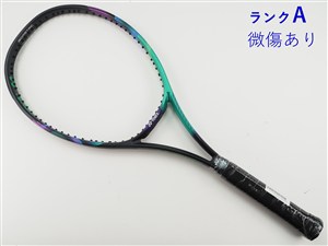 ���C���摜