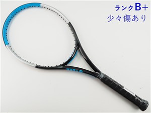 ���C���摜