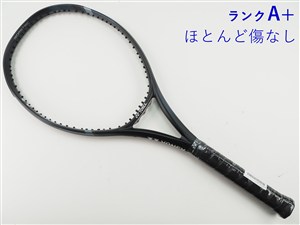 ���C���摜