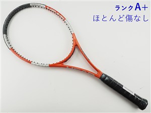 中古】ブリヂストン エックスブレード ブイアイ 310 2016年モデル