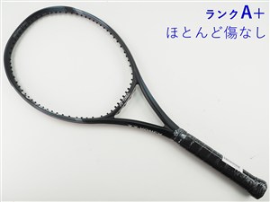 ���C���摜