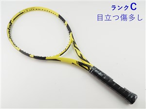 ���C���摜