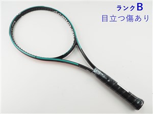 ���C���摜
