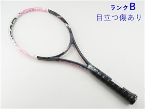 ���C���摜