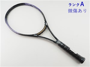 ���C���摜