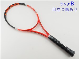 ���C���摜