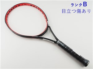 ���C���摜