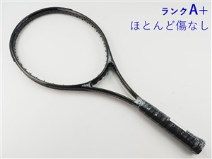 ���C���摜