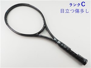 ���C���摜
