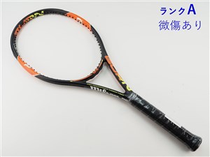 ���C���摜