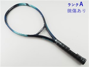 ���C���摜
