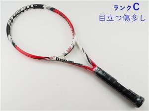 ���C���摜