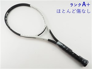 ���C���摜