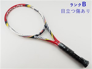 ���C���摜