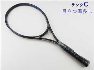 ���C���摜