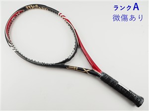 ���C���摜