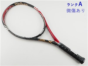 ���C���摜
