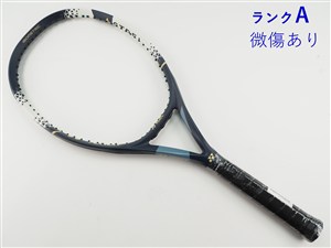 ���C���摜