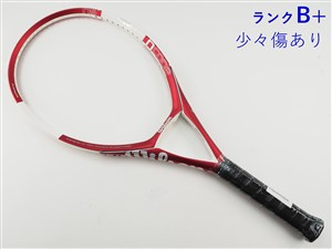 ���C���摜