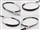 �A�C�e���C���[�W