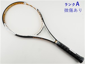 ���C���摜
