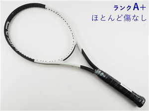 ���C���摜
