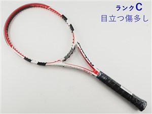 ���C���摜