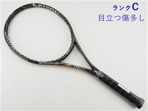 ���C���摜