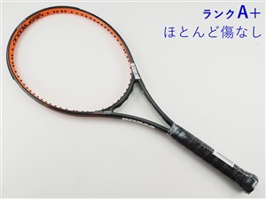 ���C���摜