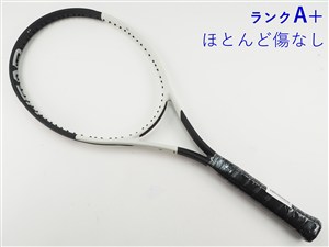 ���C���摜