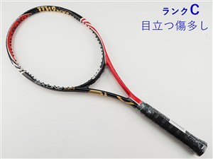 ���C���摜