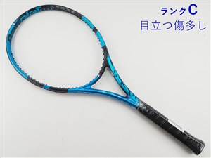���C���摜
