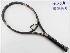 ���C���摜