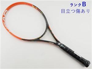 ���C���摜