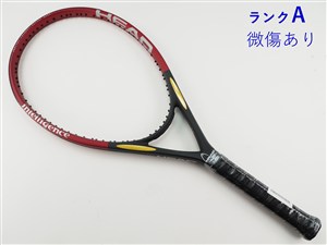 ���C���摜