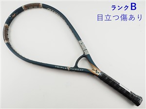 ���C���摜