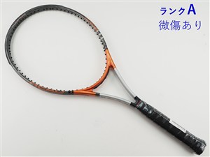���C���摜