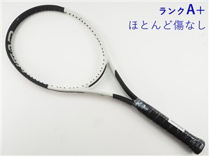 ���C���摜