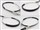 �A�C�e���C���[�W