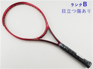 ���C���摜