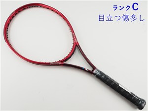 ���C���摜