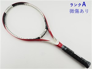 ���C���摜