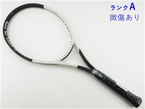 ���C���摜