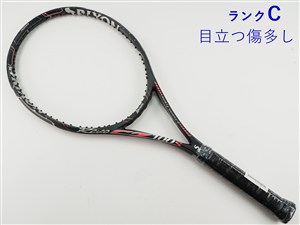 ���C���摜