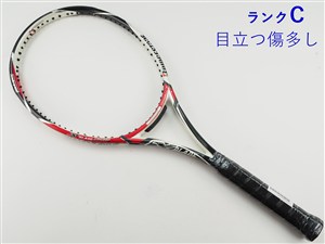 ���C���摜