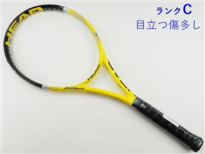 ���C���摜