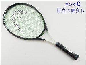 ���C���摜